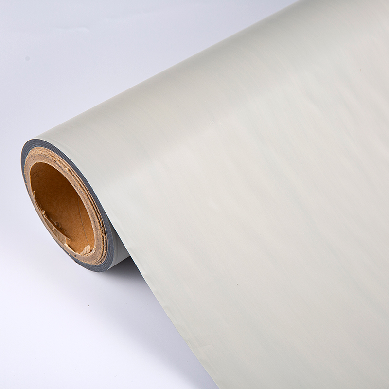 Scannán íseal Blackout Blackout 100% Blackout Do Chuirtín Beige + Black Blackout Scannán Scannán