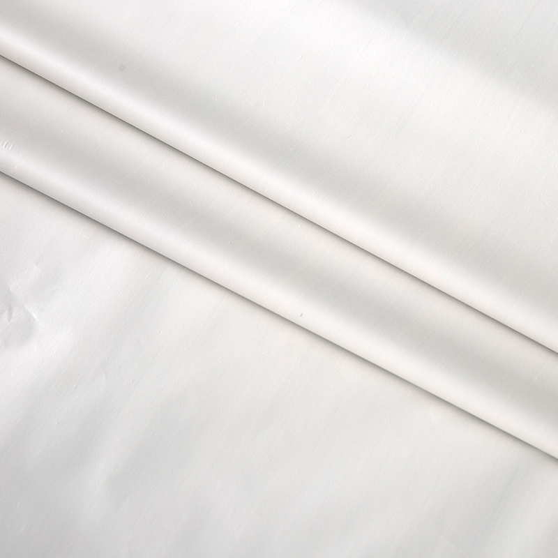 Scannán íseal Blackout Blackout 100% Blackout Do Chuirtín Beige + Black Blackout Scannán Scannán